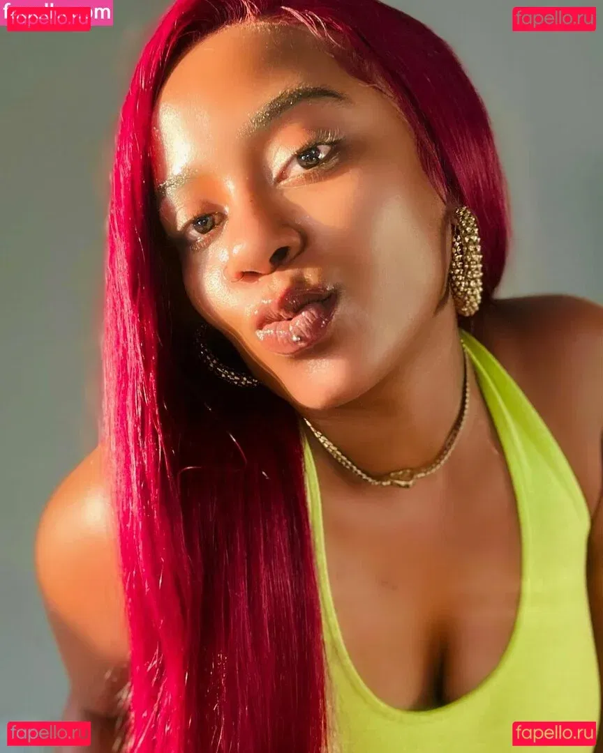 Bella Batista Onlyfans Photo Gallery 