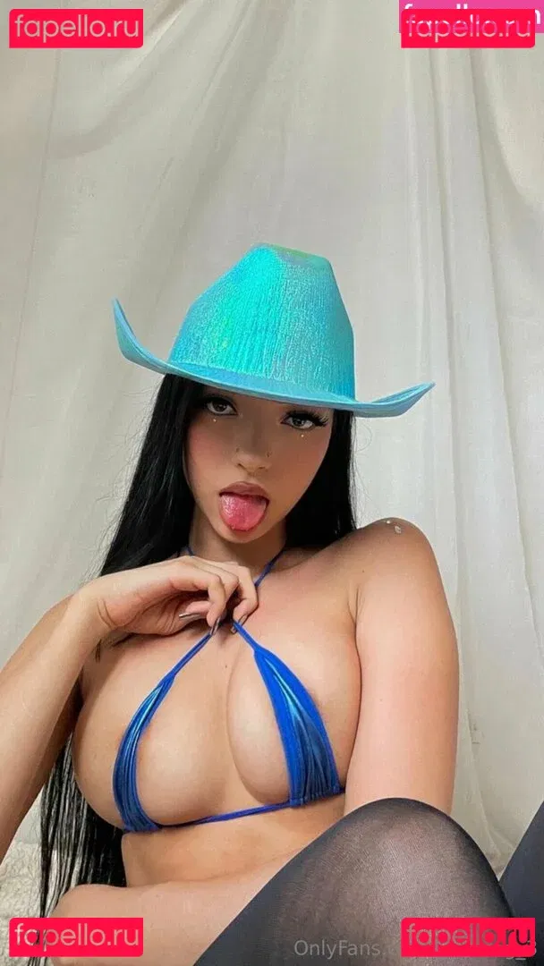 Tatiana Gonzales Onlyfans Photo Gallery 