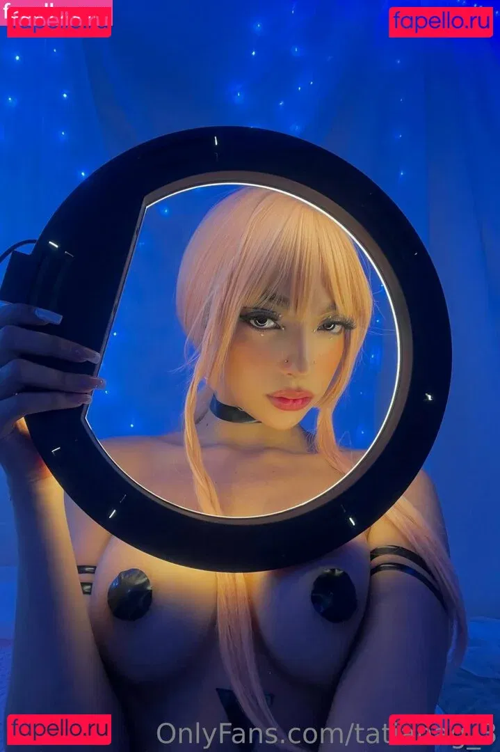 Tatiana Gonzales Onlyfans Photo Gallery 