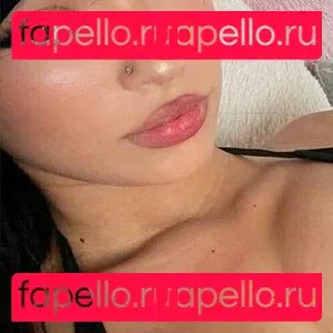 Tatiana Gonzales Onlyfans Photo Gallery 