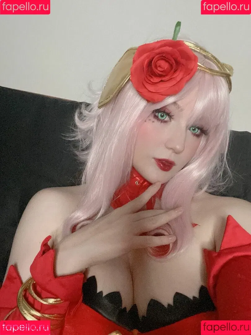 Satinstars Onlyfans Photo Gallery 