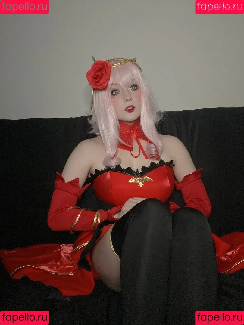 Satinstars Onlyfans Photo Gallery 