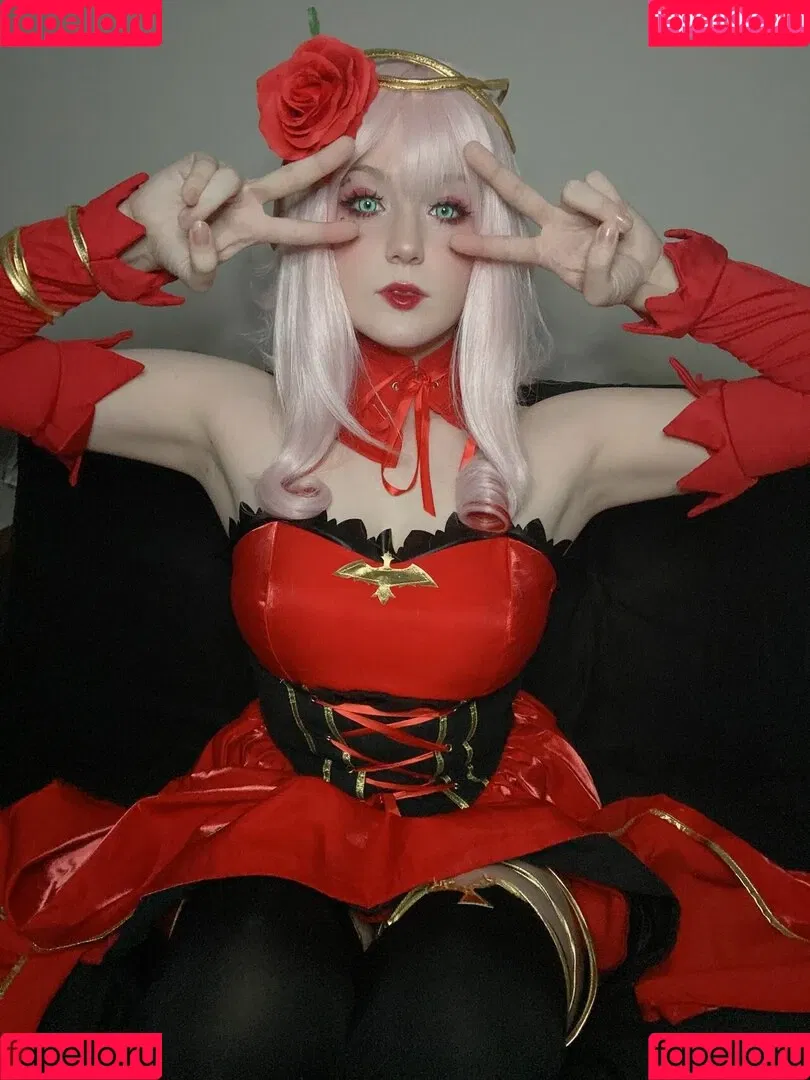 Satinstars Onlyfans Photo Gallery 