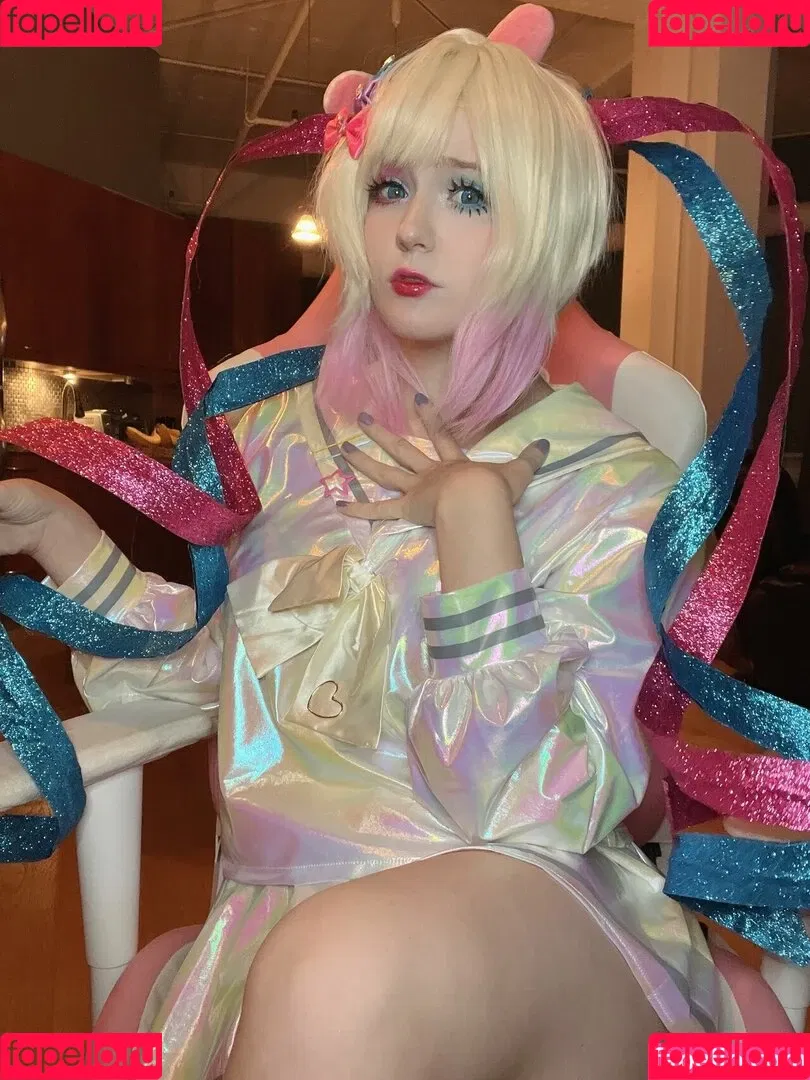 Satinstars Onlyfans Photo Gallery 