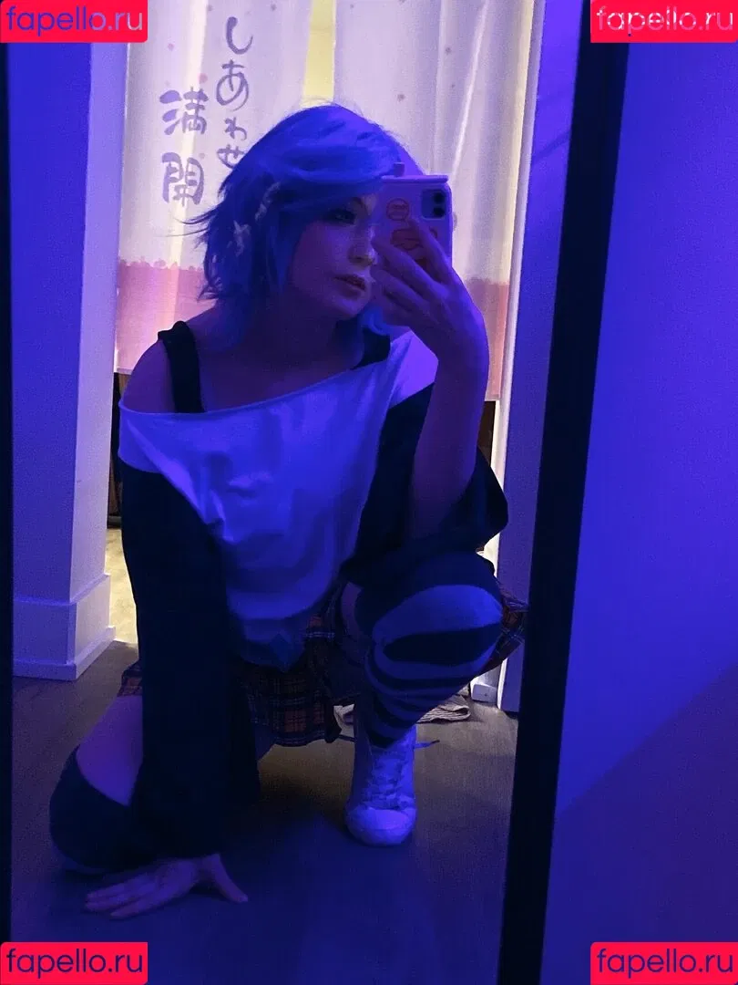 Satinstars Onlyfans Photo Gallery 