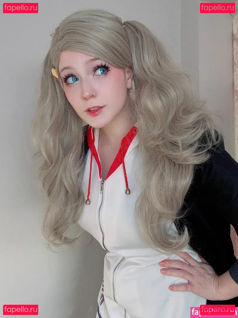 Satinstars Onlyfans Photo Gallery 