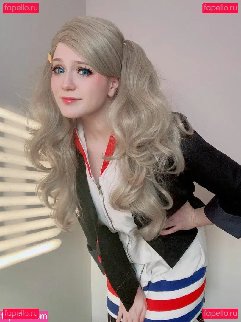 Satinstars Onlyfans Photo Gallery 