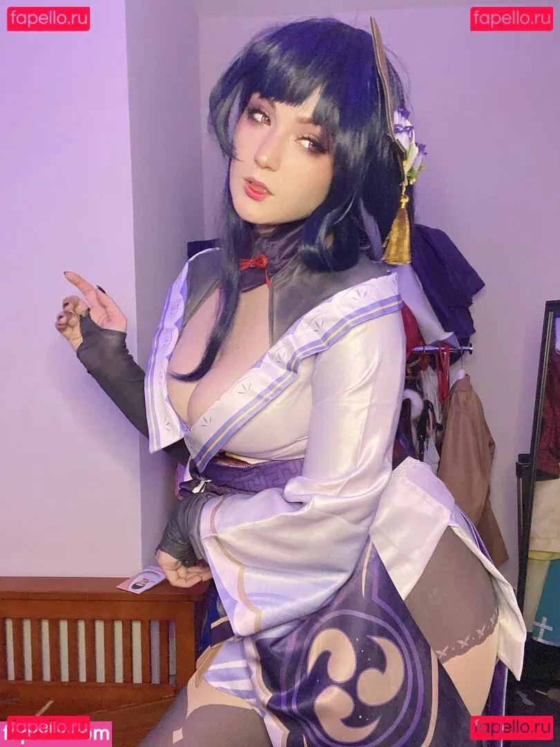 Satinstars Onlyfans Photo Gallery 