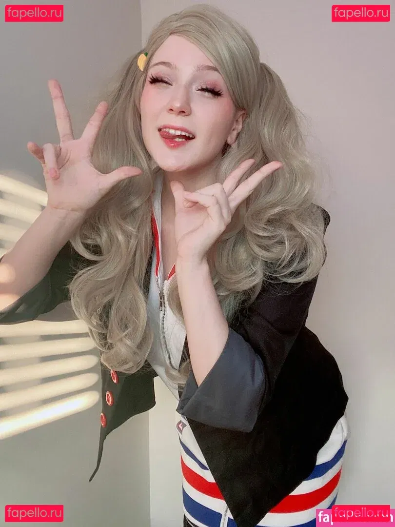 Satinstars Onlyfans Photo Gallery 