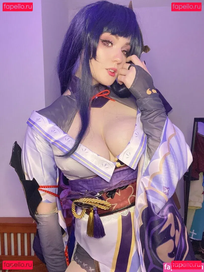 Satinstars Onlyfans Photo Gallery 