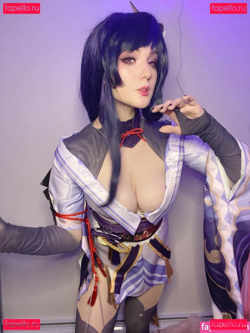 Satinstars Onlyfans Photo Gallery 