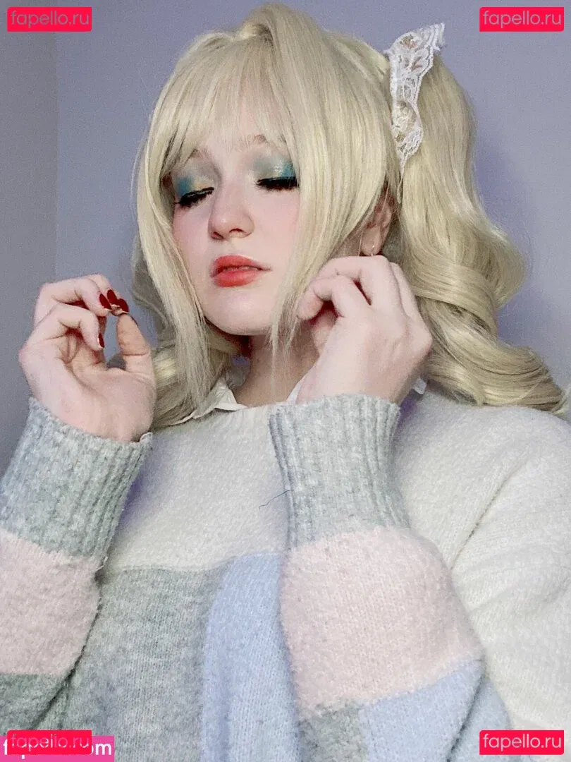 Satinstars Onlyfans Photo Gallery 