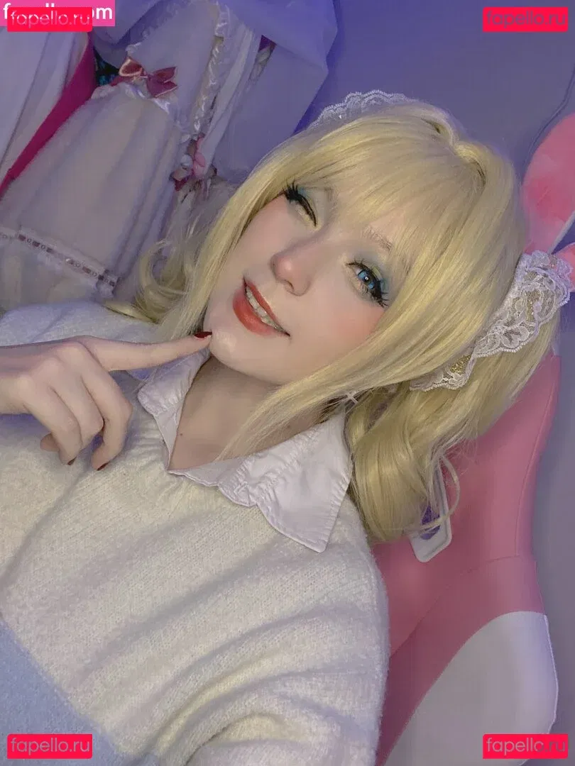 Satinstars Onlyfans Photo Gallery 