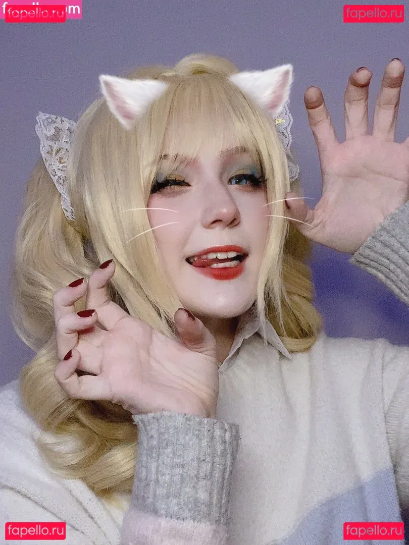 Satinstars Onlyfans Photo Gallery 