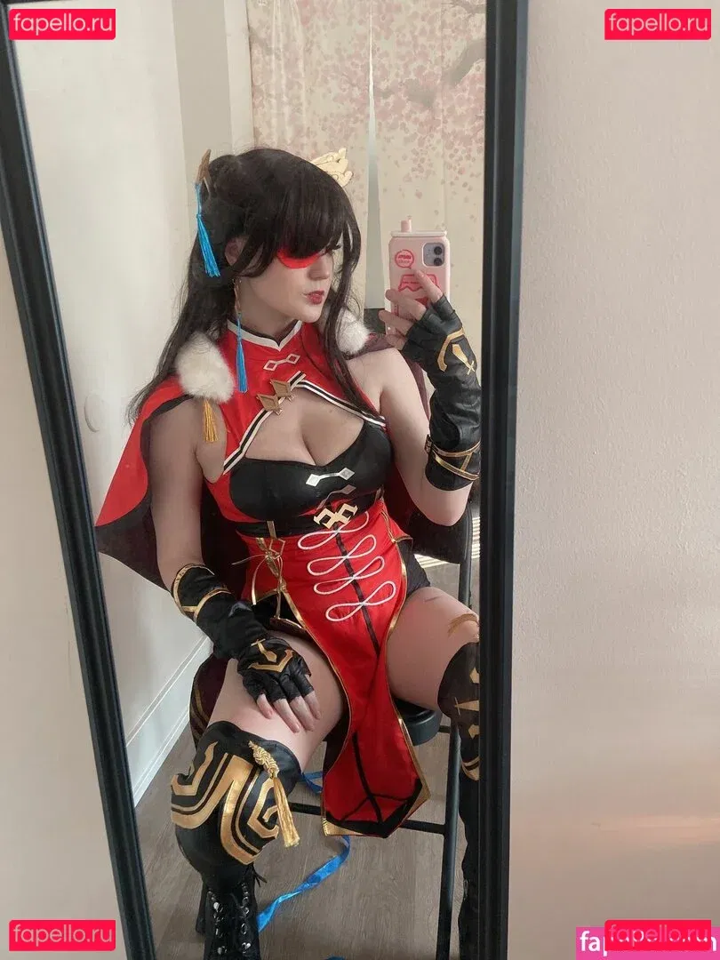 Satinstars Onlyfans Photo Gallery 