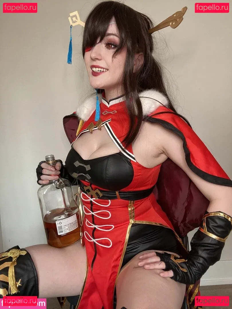 Satinstars Onlyfans Photo Gallery 