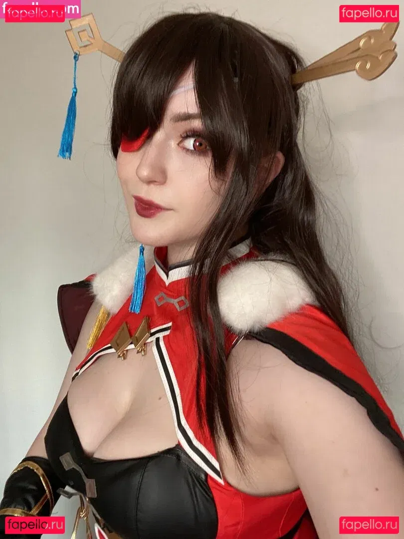 Satinstars Onlyfans Photo Gallery 