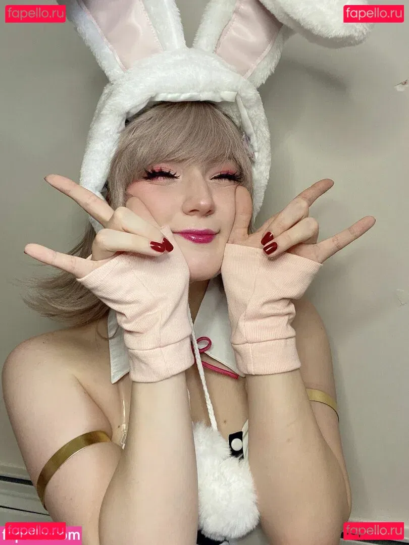 Satinstars Onlyfans Photo Gallery 