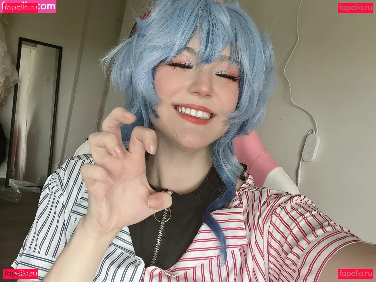 Satinstars Onlyfans Photo Gallery 