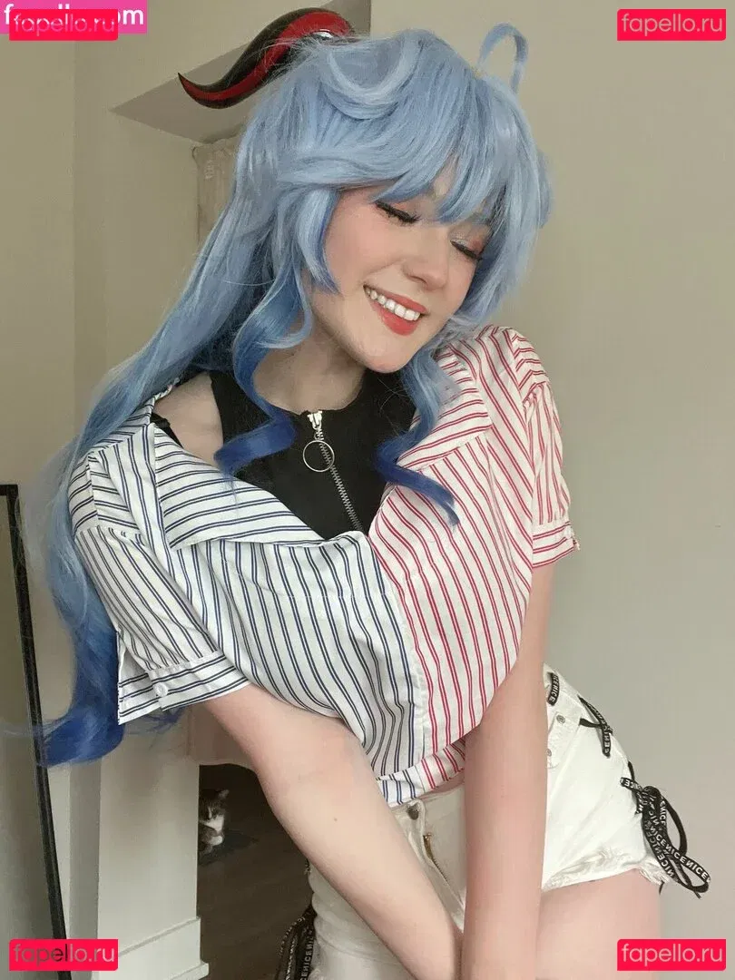 Satinstars Onlyfans Photo Gallery 