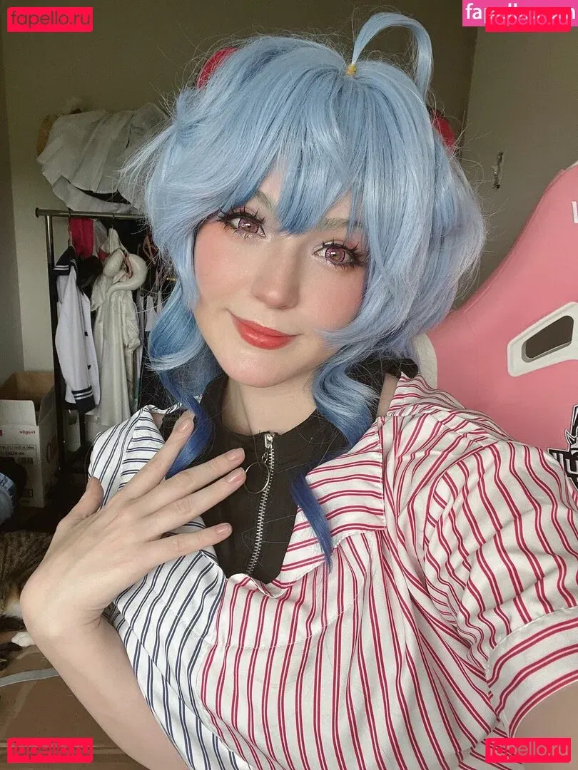 Satinstars Onlyfans Photo Gallery 