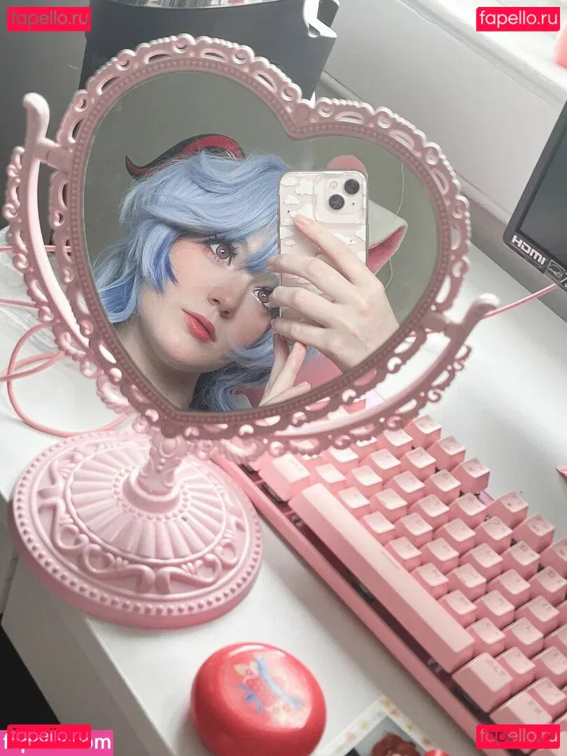 Satinstars Onlyfans Photo Gallery 