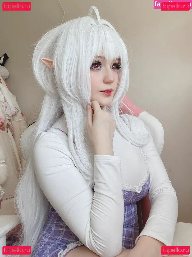 Satinstars Onlyfans Photo Gallery 