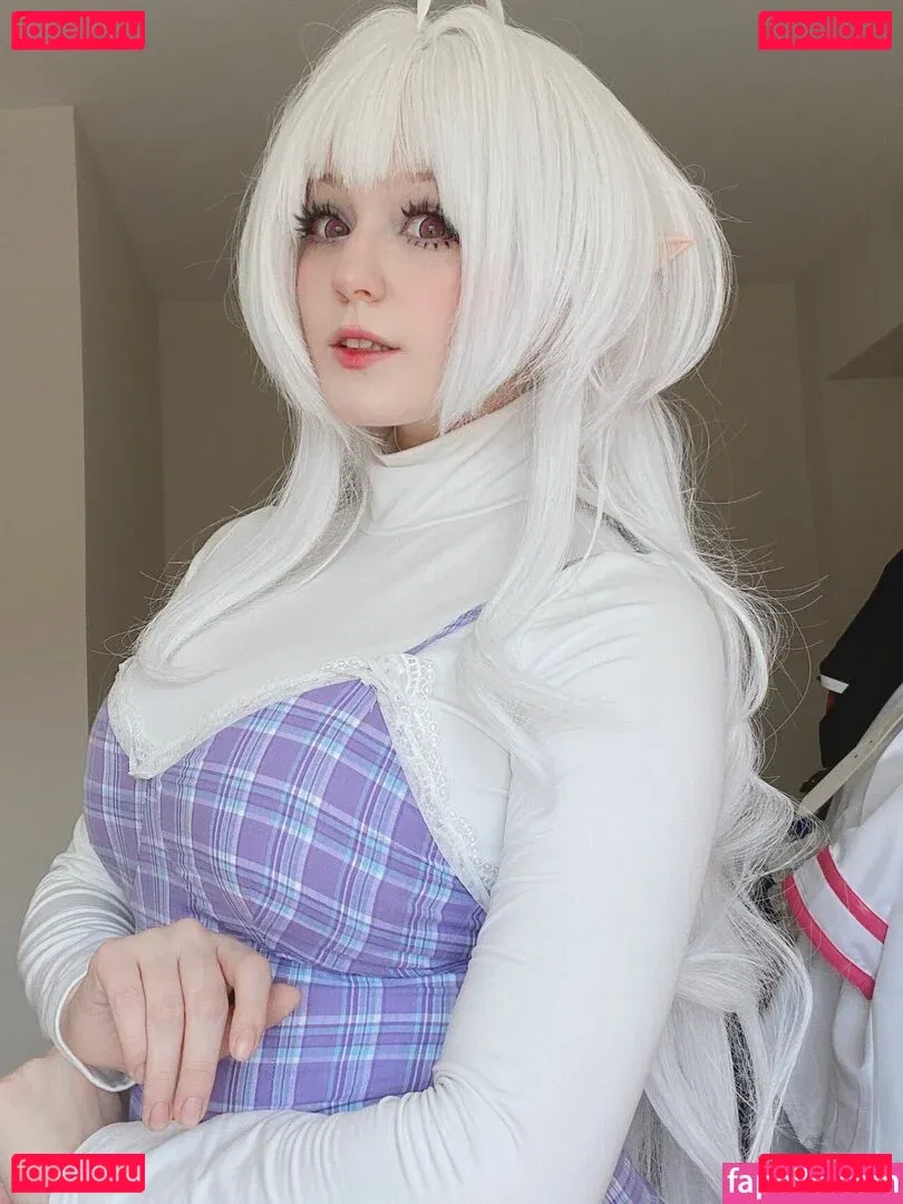 Satinstars Onlyfans Photo Gallery 