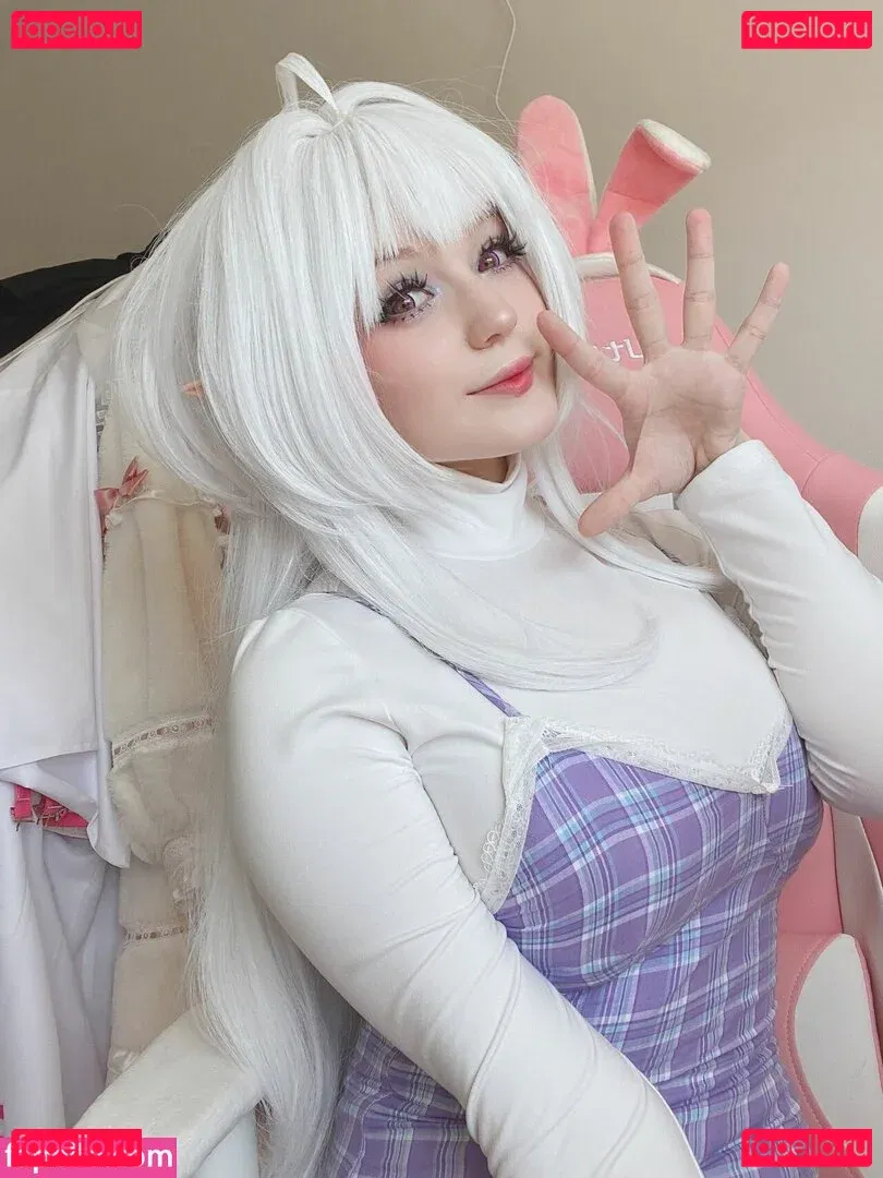 Satinstars Onlyfans Photo Gallery 