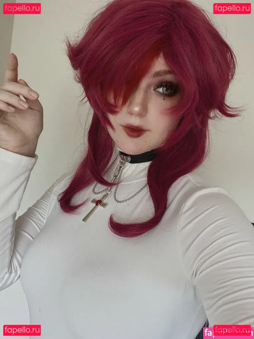 Satinstars Onlyfans Photo Gallery 