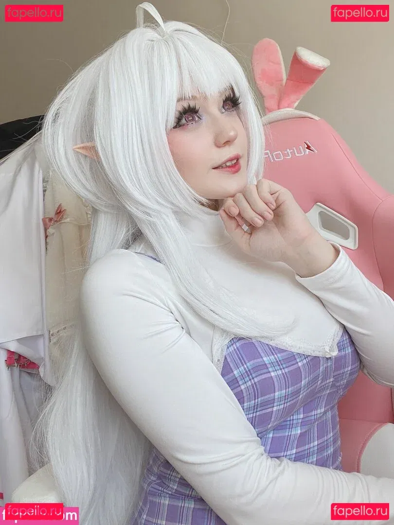 Satinstars Onlyfans Photo Gallery 