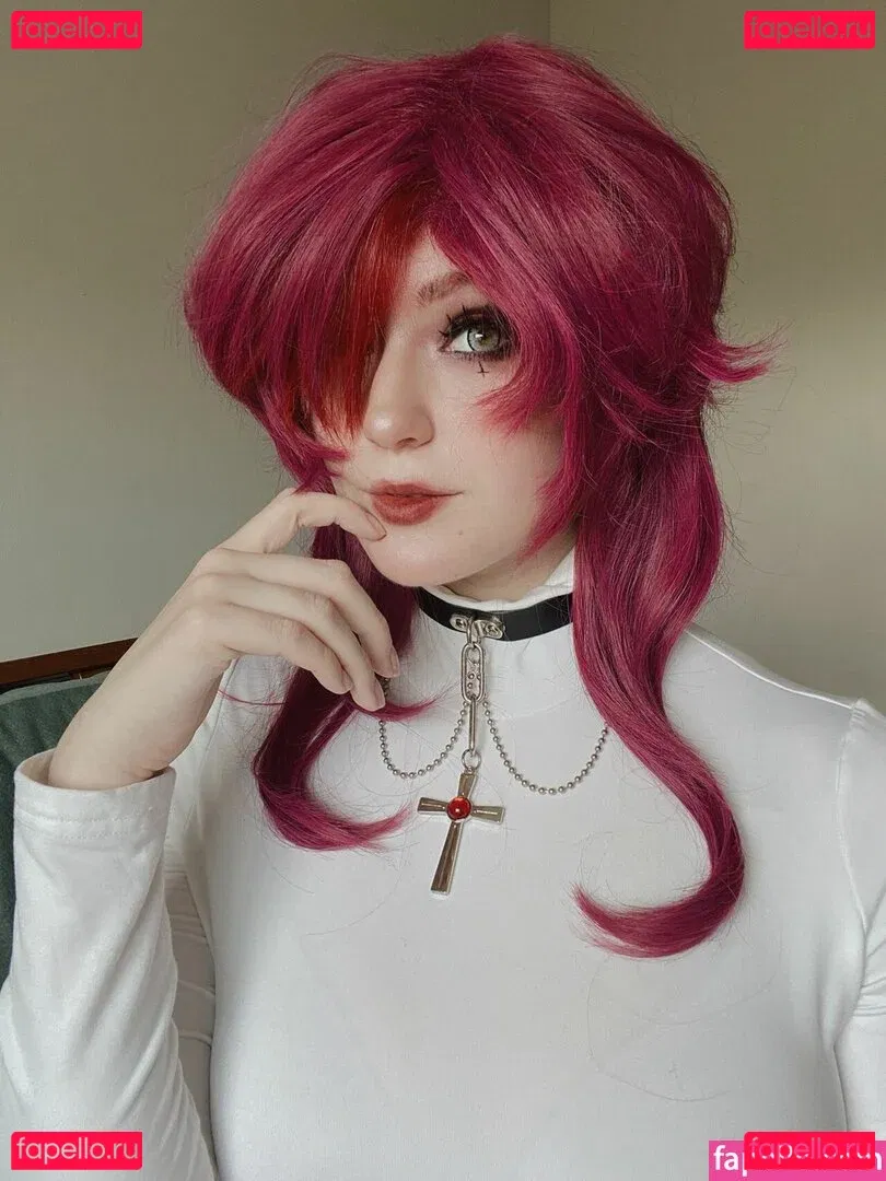 Satinstars Onlyfans Photo Gallery 