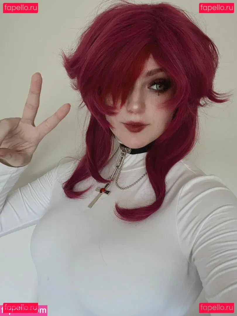 Satinstars Onlyfans Photo Gallery 