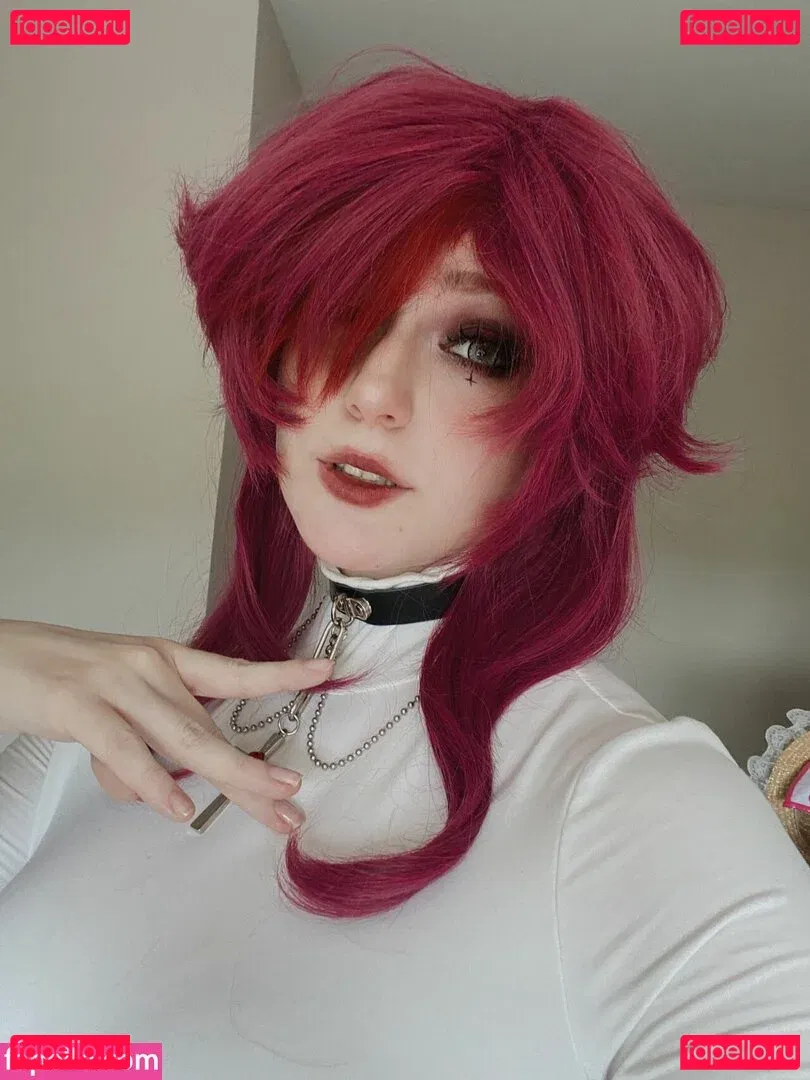 Satinstars Onlyfans Photo Gallery 