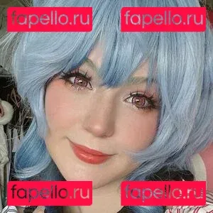 Satinstars Onlyfans Photo Gallery 