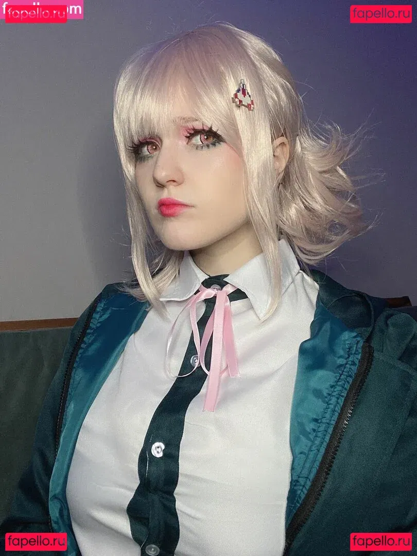 Satinstars Onlyfans Photo Gallery 