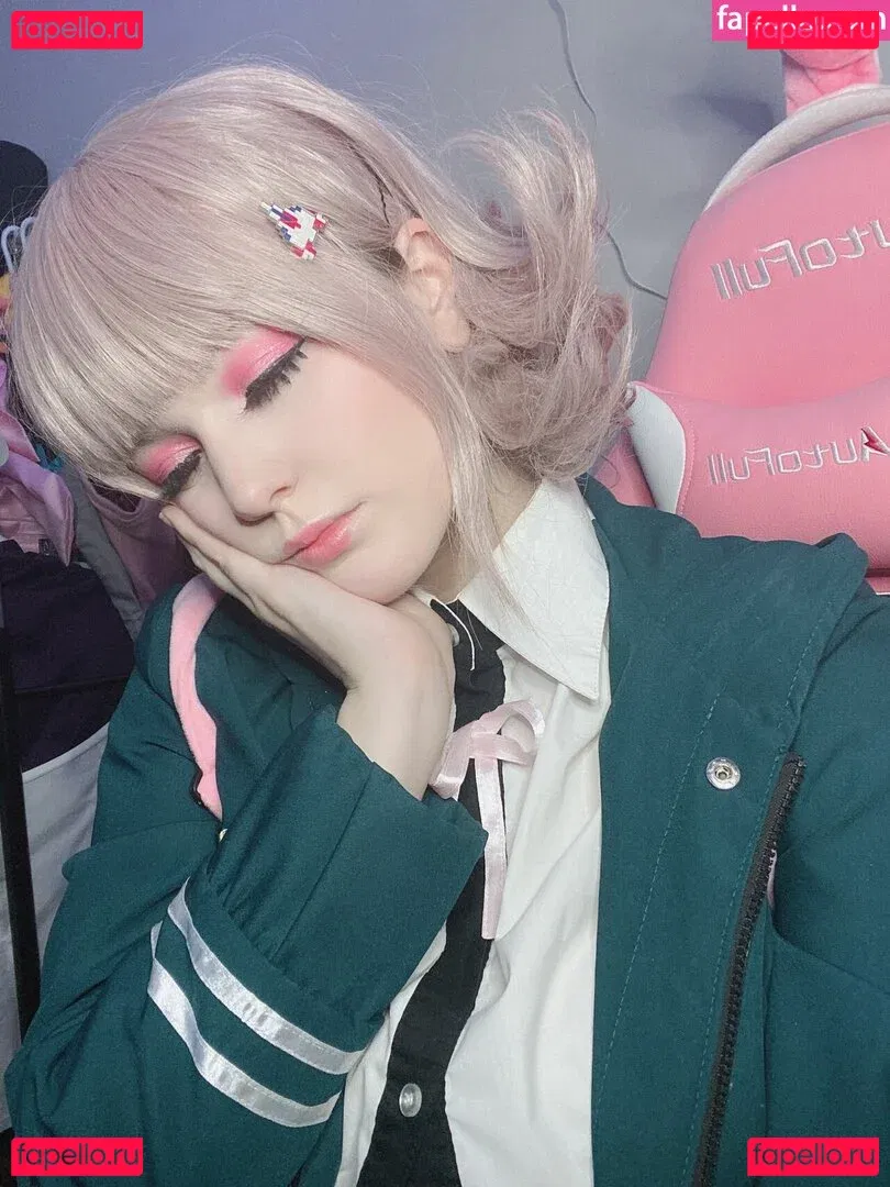 Satinstars Onlyfans Photo Gallery 