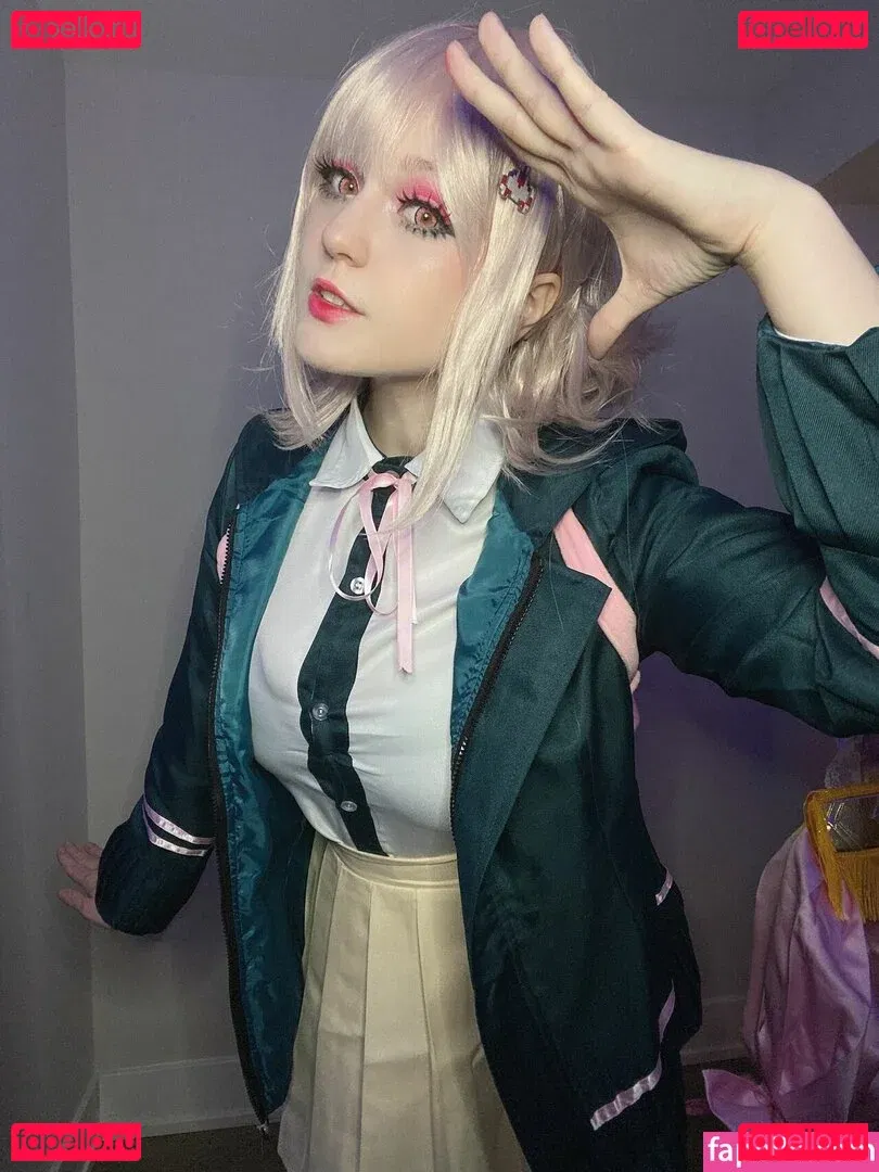 Satinstars Onlyfans Photo Gallery 