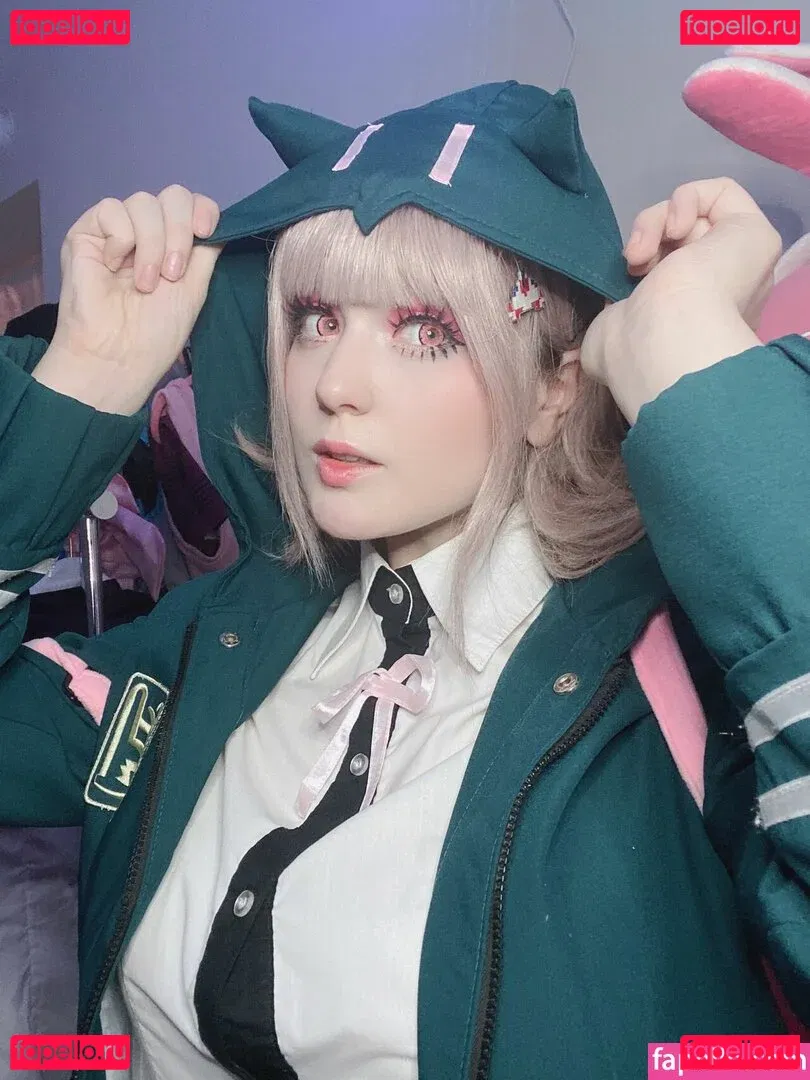 Satinstars Onlyfans Photo Gallery 