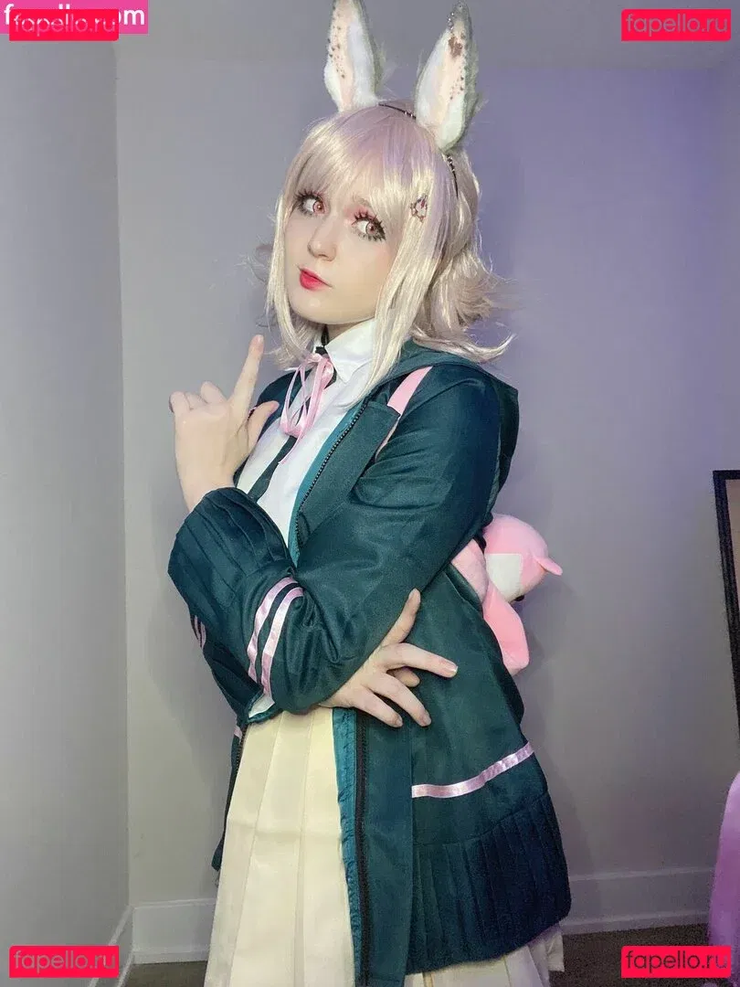 Satinstars Onlyfans Photo Gallery 