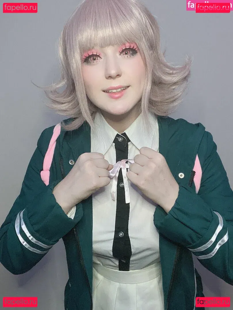 Satinstars Onlyfans Photo Gallery 