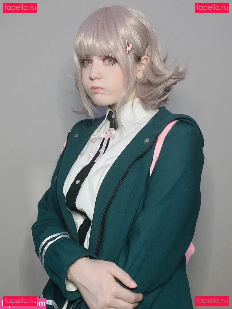 Satinstars Onlyfans Photo Gallery 