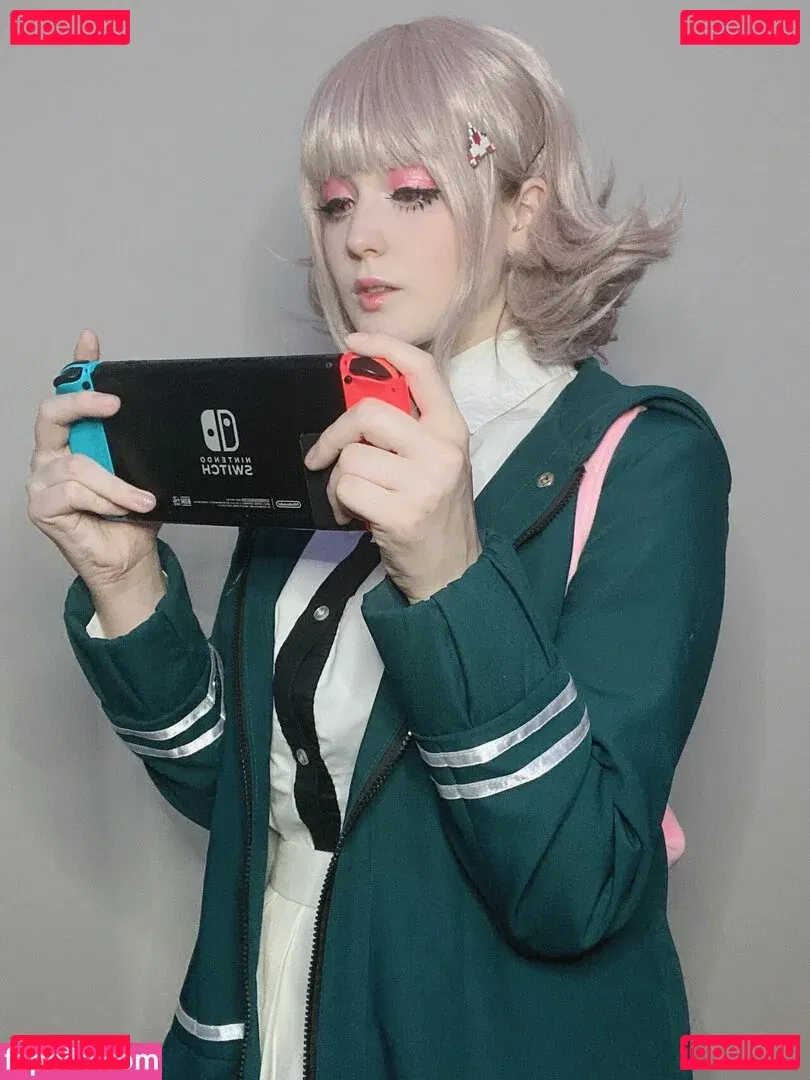 Satinstars Onlyfans Photo Gallery 