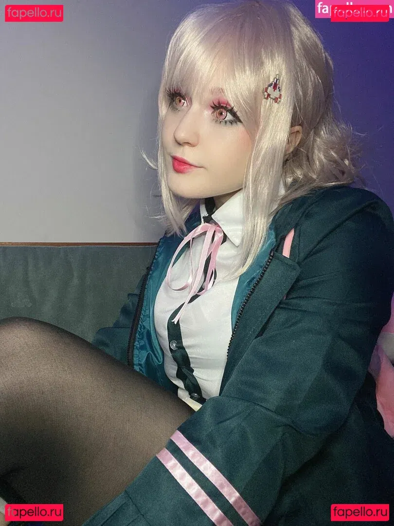 Satinstars Onlyfans Photo Gallery 