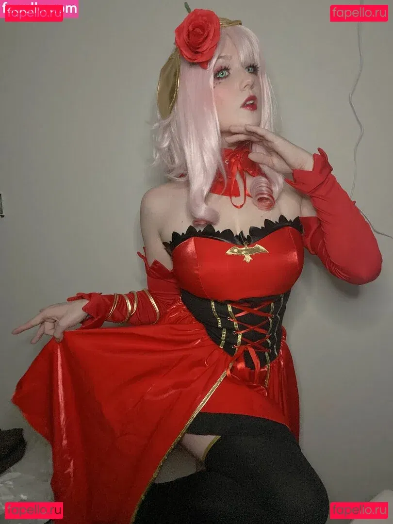 Satinstars Onlyfans Photo Gallery 