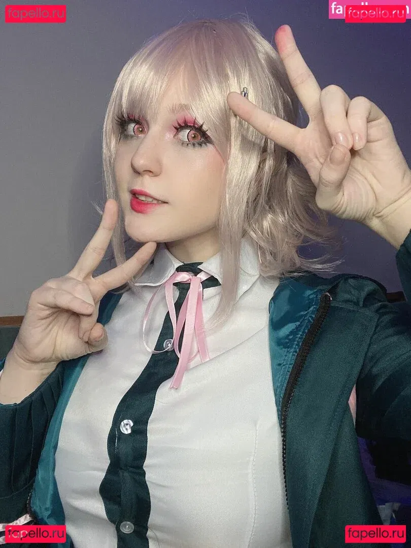 Satinstars Onlyfans Photo Gallery 