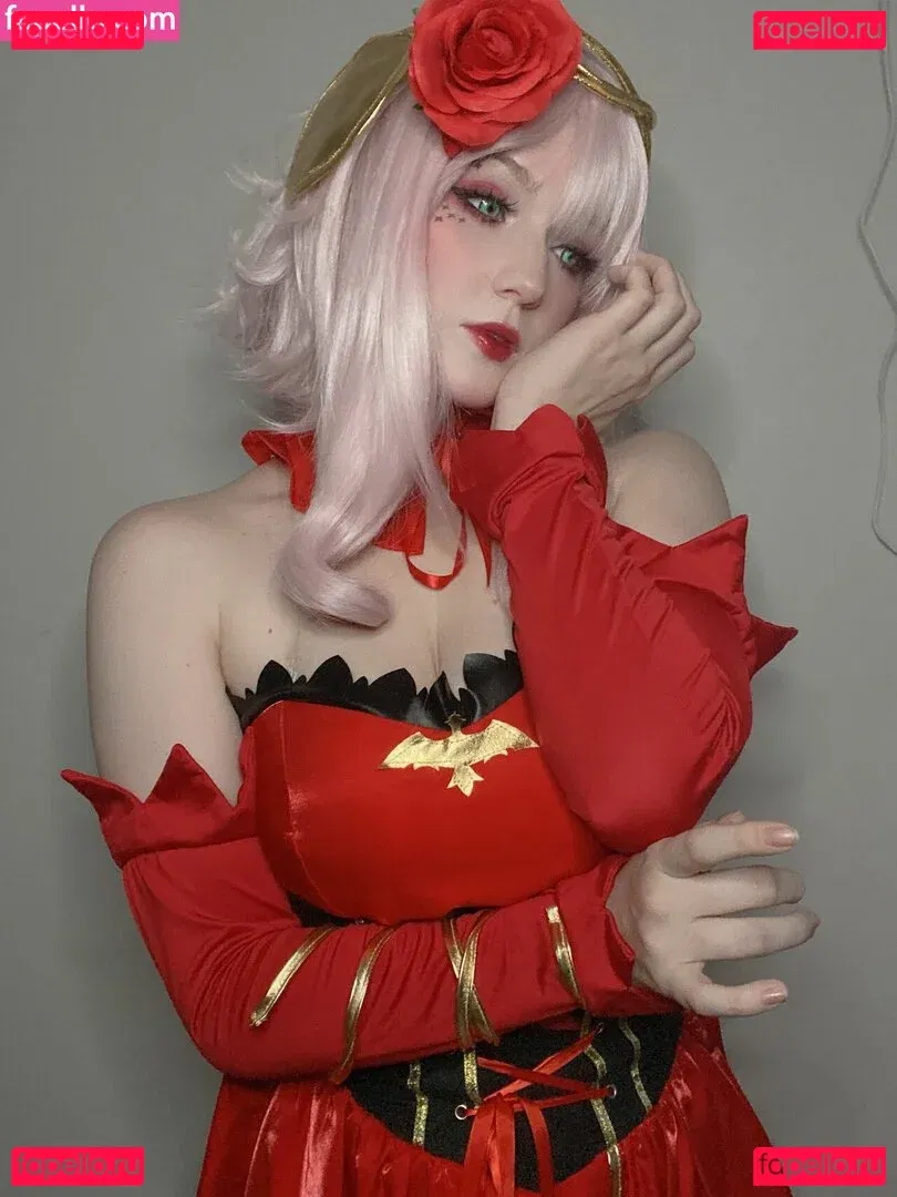 Satinstars Onlyfans Photo Gallery 