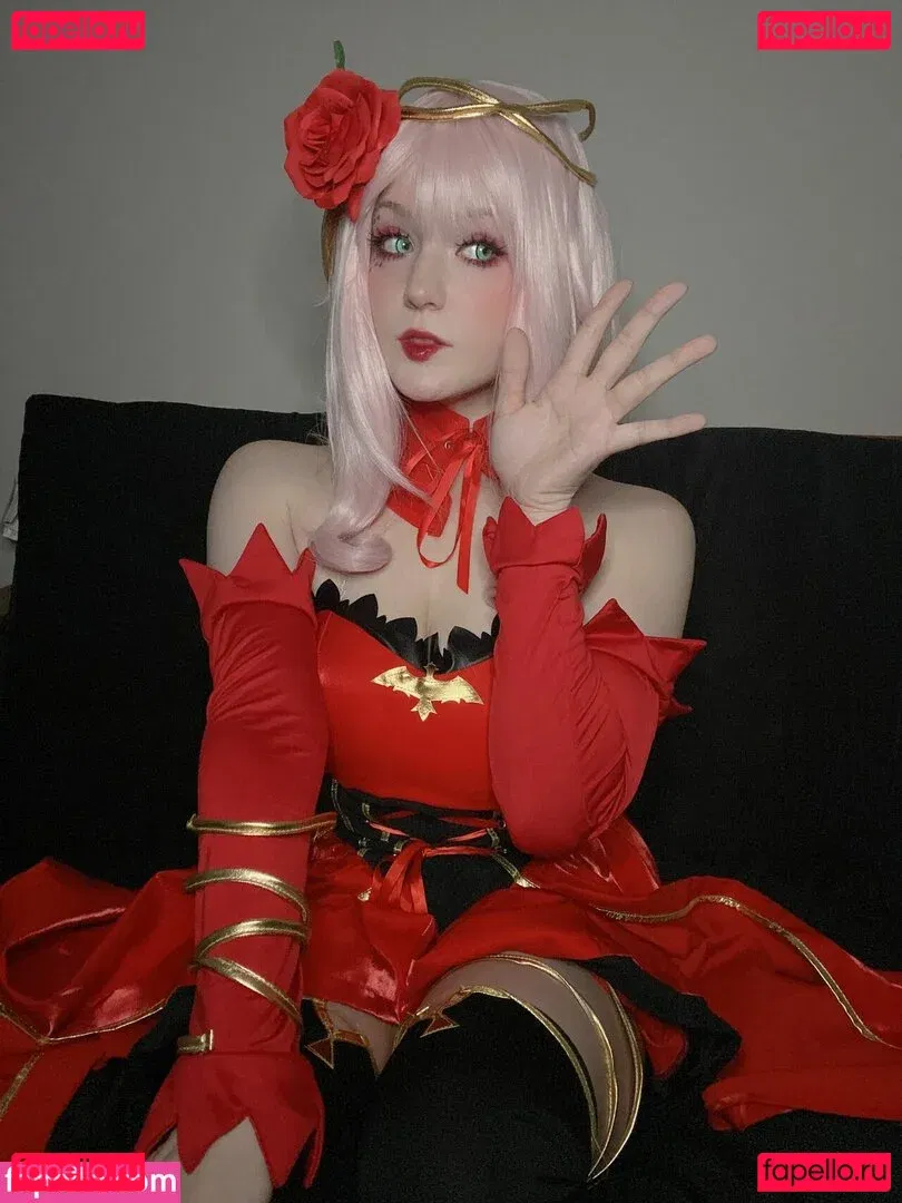 Satinstars Onlyfans Photo Gallery 