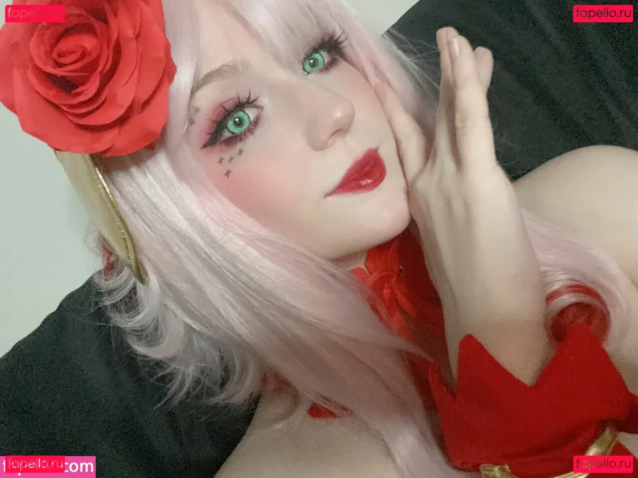 Satinstars Onlyfans Photo Gallery 