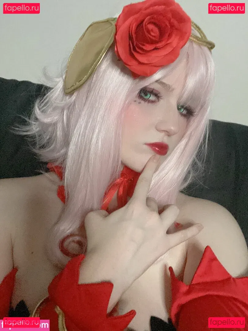 Satinstars Onlyfans Photo Gallery 